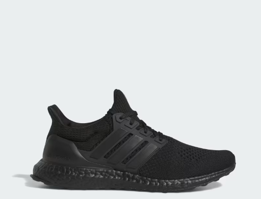 Adidas Ultraboost 22 Men's Running Shoes